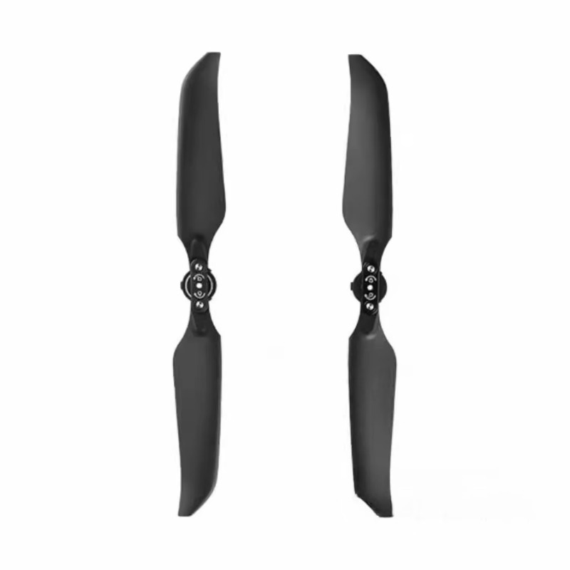 Autel Drone Evo Lite - Eliche di ricambio per droni, compatibili