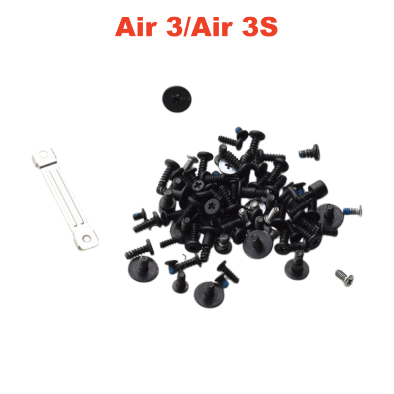 Kit di viti per DJI Mavic 3/Ai - Dji Drone Air 3 recensione e prezzo