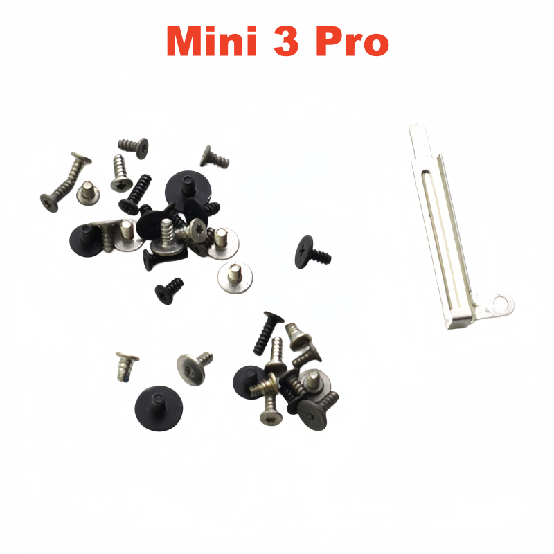 Kit di viti per DJI Mavic 3/Ai - Dji Drone Air 3 recensione e prezzo