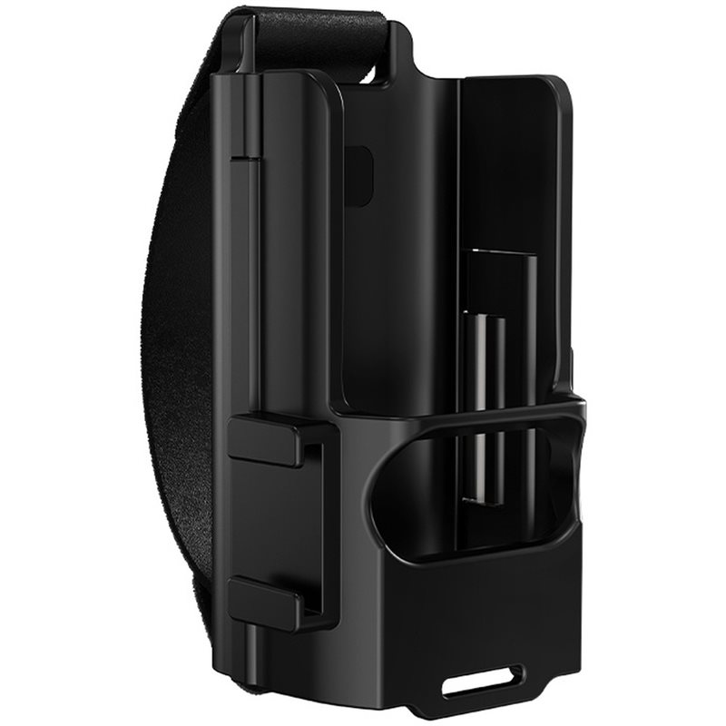 ABZZ-Pocket 4P Gabbia di espan - Drone Gimbal Case recensione e prezzo